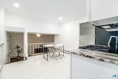 33 Hickory Hill Road, Brookfield, CT 06804 - Photo 11