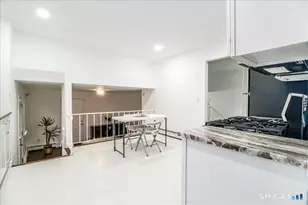 33 Hickory Hill Rd, Brookfield, CT 06804 - Photo 11