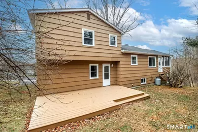 33 Hickory Hill Road, Brookfield, CT 06804 - Photo 31