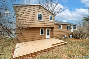 33 Hickory Hill Rd, Brookfield, CT 06804 - Photo 31