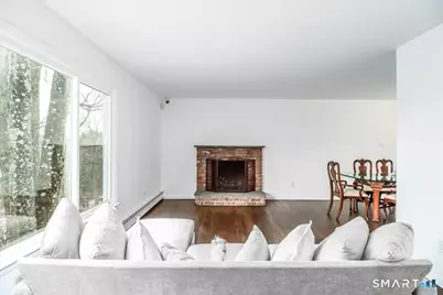 33 Hickory Hill Road, Brookfield, CT 06804 - Photo 29