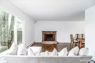 33 Hickory Hill Rd, Brookfield, CT 06804 - Photo 29