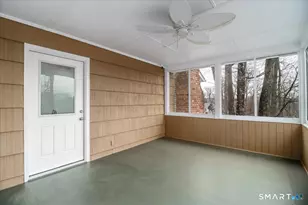 33 Hickory Hill Rd, Brookfield, CT 06804 - Photo 15