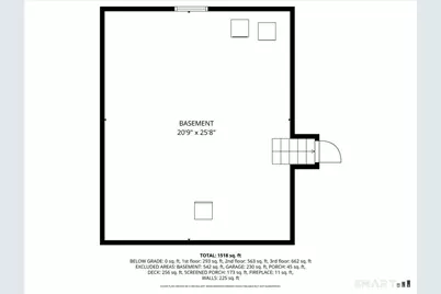 33 Hickory Hill Road, Brookfield, CT 06804 - Photo 35