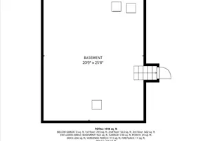 33 Hickory Hill Rd, Brookfield, CT 06804 - Photo 35