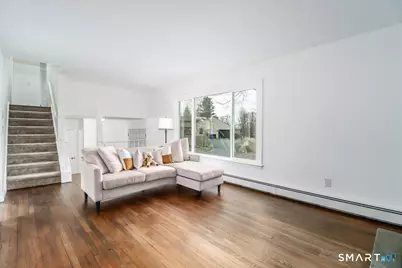 33 Hickory Hill Road, Brookfield, CT 06804 - Photo 7