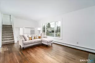 33 Hickory Hill Rd, Brookfield, CT 06804 - Photo 7