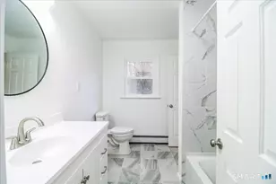 33 Hickory Hill Rd, Brookfield, CT 06804 - Photo 21