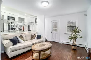 33 Hickory Hill Rd, Brookfield, CT 06804 - Photo 19