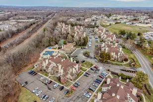 211 Carriage Crossing Ln, Middletown, CT 06457 - Photo 25