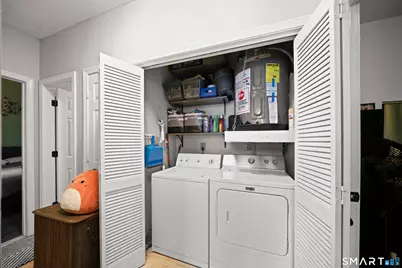 211 Carriage Crossing Lane #211, Middletown, CT 06457 - Photo 27