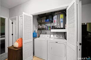 211 Carriage Crossing Ln, Middletown, CT 06457 - Photo 27