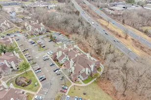 211 Carriage Crossing Ln, Middletown, CT 06457 - Photo 23