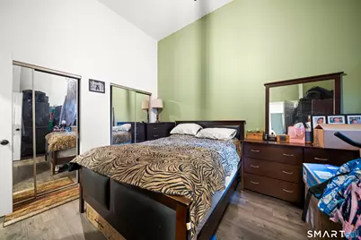 211 Carriage Crossing Lane #211, Middletown, CT 06457 - Photo 17