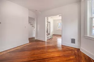 400 East Ave, Bridgeport, CT 06610 - Photo 7