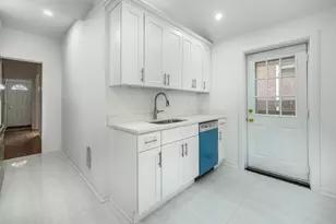 400 East Ave, Bridgeport, CT 06610 - Photo 13