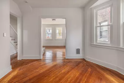 400 East Avenue, Bridgeport, CT 06610 - Photo 9