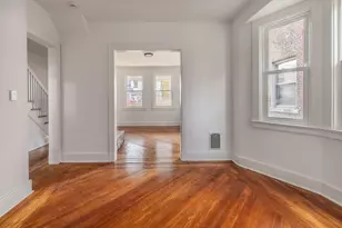 400 East Ave, Bridgeport, CT 06610 - Photo 9