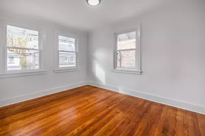 400 East Avenue, Bridgeport, CT 06610 - Photo 17