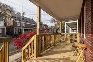 400 East Ave, Bridgeport, CT 06610 - Photo 3