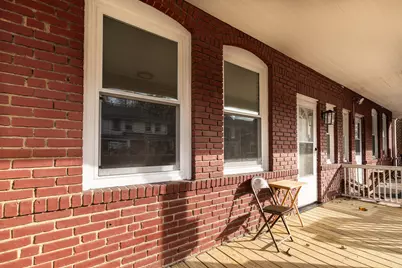 400 East Avenue, Bridgeport, CT 06610 - Photo 25