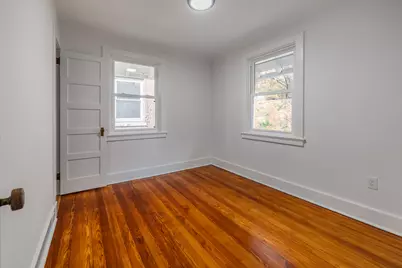 400 East Avenue, Bridgeport, CT 06610 - Photo 19