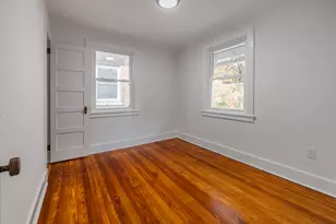 400 East Ave, Bridgeport, CT 06610 - Photo 19