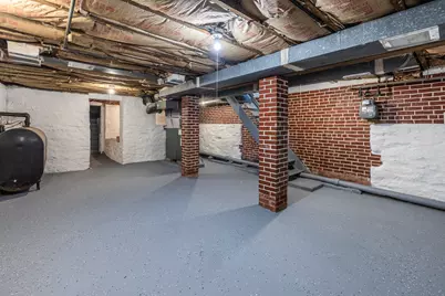 400 East Avenue, Bridgeport, CT 06610 - Photo 21