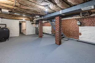 400 East Ave, Bridgeport, CT 06610 - Photo 21