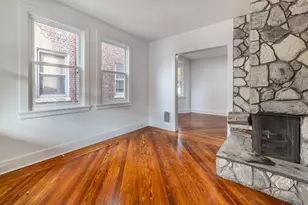 400 East Ave, Bridgeport, CT 06610 - Photo 5