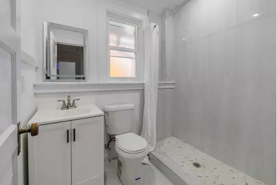 400 East Avenue, Bridgeport, CT 06610 - Photo 15