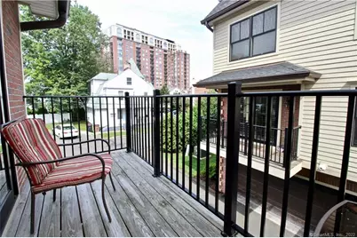 109 Forest Street #5, Stamford, CT 06901 - Photo 7