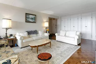 143 Hoyt St, Stamford, CT 06905 - Photo 5