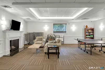 143 Hoyt Street #5L, Stamford, CT 06905 - Photo 17