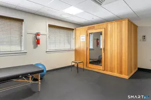 143 Hoyt St, Stamford, CT 06905 - Photo 15