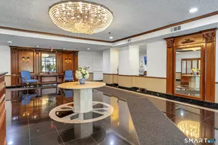 143 Hoyt St, Stamford, CT 06905 - Photo 3