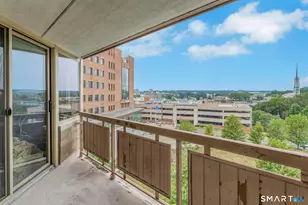 143 Hoyt St, Stamford, CT 06905 - Photo 9