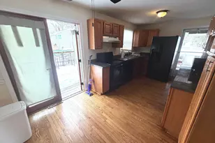 2 Bruce Ln, Wallingford, CT 06492 - Photo 9