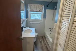 2 Bruce Ln, Wallingford, CT 06492 - Photo 13