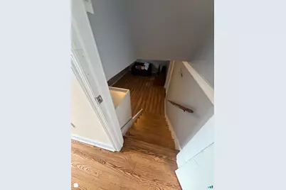 2 Bruce Lane, Wallingford, CT 06492 - Photo 25