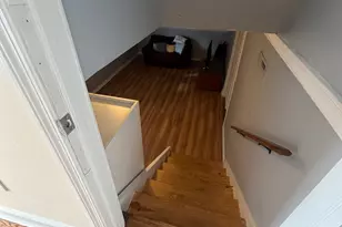 2 Bruce Ln, Wallingford, CT 06492 - Photo 25