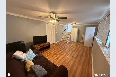 2 Bruce Lane, Wallingford, CT 06492 - Photo 27