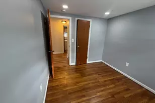 2 Bruce Ln, Wallingford, CT 06492 - Photo 23