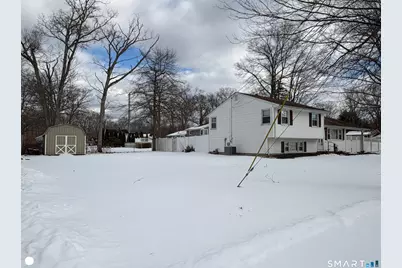 2 Bruce Lane, Wallingford, CT 06492 - Photo 31