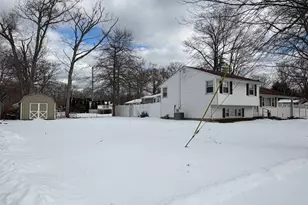 2 Bruce Ln, Wallingford, CT 06492 - Photo 31