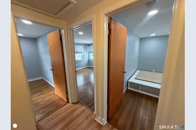 2 Bruce Lane, Wallingford, CT 06492 - Photo 15