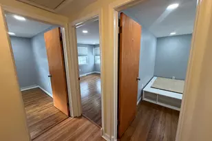 2 Bruce Ln, Wallingford, CT 06492 - Photo 15