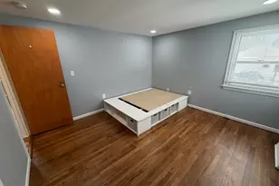 2 Bruce Ln, Wallingford, CT 06492 - Photo 17