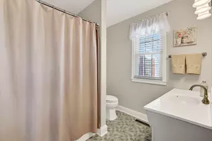 20 Colonial Heights Rd, East Haven, CT 06473 - Photo 21