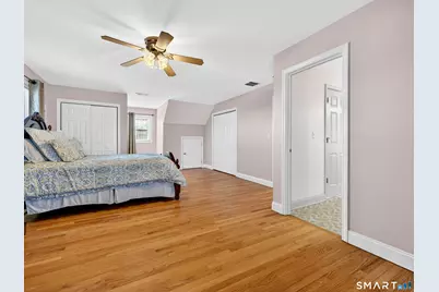 20 Colonial Heights Road, East Haven, CT 06473 - Photo 23